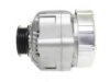 ALANKO 442787 Alternator